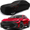 Toyota-Crown-Premium-Microfiber-Cotton-Car-Top-Cover-2025-_1