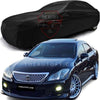 Toyota-Crown-S200-Microfiber-Premium-Top-Covers-PVC-Cotton-Fleece-2005-_1