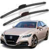 Toyota-Crown-Wipers-Set-2018-2023
