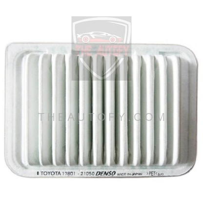 Toyota Camry Air Filter - Model 2006-2011