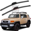 Toyota-FJ-Cruiser-Wipers-Set-2006-2017