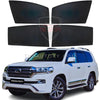 Toyota-FJ200-Side-Sunshade-2015-2022