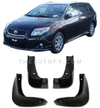 Toyota-Fielder-Fender-Mud-Flaps-Mud-Guards-Splash-Guards-Model-2006-2012