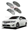 Toyota-Fielder-Front-Brake-pads-Model-2012-2021