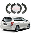 Toyota-Fielder-Rear-Brake-Shoe-Model-2006-2012