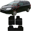 Toyota-Fielder-Station-Wagon-Premium-Luxury-Carpet-Floor-Mats-Black-_1