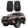 Toyota-Fortuner-2017-2023-Silicon-Key-Cover