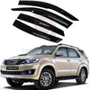 Toyota-Fortuner-Air-Press-Rain-Visors-Model-2013-2016