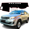 Toyota-Fortuner-Dashboard-Cover-Model-2012-2015