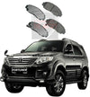 Toyota-Fortuner-Front-Brake-Pads-Model-2013-2016-1