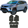 Toyota-Fortuner-Legender-GR-7D-Flat-Rexine-Floor-Mats-Black-_7
