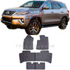 Toyota-Fortuner-Legender-GR-Latex-Rubber-Waterproof-Floor-Mats-Black-_15