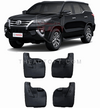 Toyota-Fortuner-Mud-Flaps-Model-2016-2022_27ede40b-a77e-4c7b-a201-a58e9c4ab77b
