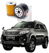 Toyota-Fortuner-Oil-Filter-Model-2013-2016-1