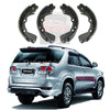 Toyota-Fortuner-Rear-Brake-Shoe-Model-2013-2016