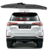Toyota-Fortuner-Rear-Wiper-Blade-Model-2017-2024