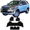 Toyota-Hilux-Fortuner-Carpet-Floor-Mats-Set-Black-2012-2015-_1