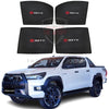 Toyota-Hilux-Revo-Side-Sunshade-2015-2024