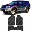 Toyota-Hilux-Surf-Premium-Luxury-7D-Flat-Floor-Mats-Set-Black-1-_7