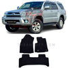 Toyota-Hilux-Surf-Premium-Luxury-Carpet-Floor-Mats-Black-_1
