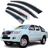 Toyota-Hilux-Vigo-Air-Press-Rain-Visors-Model-2005-5015