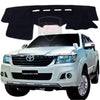 Toyota-Hilux-Vigo-Velvet-Dashboard-Carpet-2005-2015