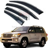 Toyota-Land-Cruiser-200-Air-Press-Rain-Visors-Model-2007-2015