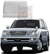 Toyota-Land-Cruiser-Cabin-AC-Filter-Model-1998-2007-1