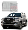 Toyota-Land-Cruiser-Cabin-AC-Filter-Model-2015-2022
