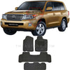 Toyota-Land-Cruiser-FJ200-7D-Flat-Rexine-Floor-Mats-Set-Black-_7