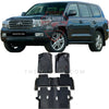 Toyota-Land-Cruiser-FJ200-TPR-Waterproof-Floor-Mats-Set-Black-_13