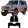 Toyota-Land-Cruiser-FJ70-Series-J76-5-Door-Premium-Luxury-Carpet-Floor-Mats-Black-_1