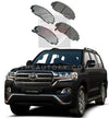 Toyota-Land-Cruiser-Front-Brake-Pads-Model-2015-2021