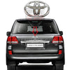 Toyota-Land-Cruiser-LC200-Trunk-Monogram-Model-2007-2015