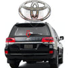 Toyota-Land-Cruiser-LC200-Trunk-Monogram-Model-2015-2022