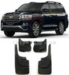 Toyota-Land-Cruiser-Mud-Flap-Set-Model-2015-2022