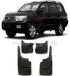 Toyota-Land-Cruiser-Mud-Flaps-4-Pieces-Model-2007-2015-2