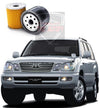 Toyota-Land-Cruiser-Oil-Filter-Model-1998-2007