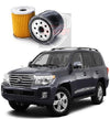 Toyota-Land-Cruiser-Oil-Filter-Model-2007-2015..-1