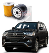Toyota-Land-Cruiser-Oil-Filter-Model-2015-2021