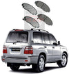 Toyota-Land-Cruiser-Rear-Brake-Pads-Model-1998-2007-1