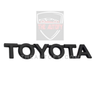 Toyota-Letters-For-Corolla-2008-2023-Matte-Black-Logo-Emblem