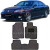 Toyota-Mark-2-Grande-Premium-Luxury-7D-Flat-Floor-Mats-Set-Black-Color-_7