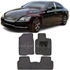 Toyota-Mark-X-120-Premium-7D-Floor-Mats-Set-Black-_7