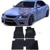 Toyota-Mark-X-120-Premium-Carpet-Floor-Mats-Set-Black-_1