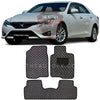 Toyota-Mark-X-New-Premium-7D-Floor-Mats-Set-Black-_5