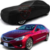 Toyota-Mark-X-Premium-Microfiber-Cotton-Car-Top-Cover-2015-_1