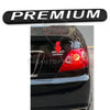 Toyota-MarkX-Premium-Logo-Monogram-Model-2004-2009