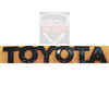 Toyota-Matte-Black-Logo-Emblem