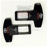 Toyota-Mini-Seat-Belt-Clip-Safety-Belt-Buckles-2pcs